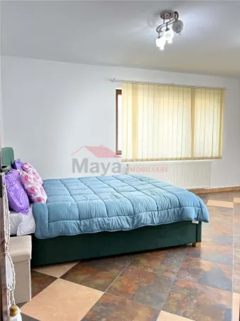 Apartament 1 camera Bistrița - poza 1