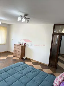 Apartament 42 m, Hotel Diana - foto 2