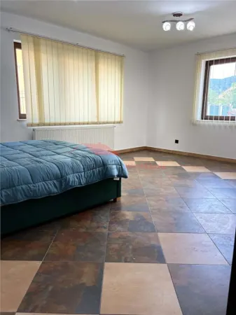 Apartament 1 camera Bistrița - poza 3