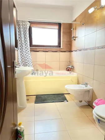 Apartament 1 camera Bistrița - poza 4