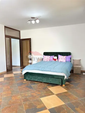 Apartament 1 camera Bistrița - poza 5
