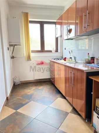 Apartament 1 camera Bistrița - poza 6