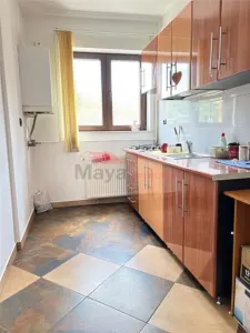 Apartament 42 m, Hotel Diana - foto 6