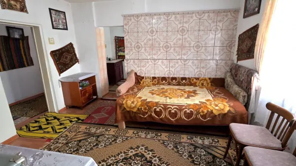 Casă 4 camere Fantana Mare - poza 3