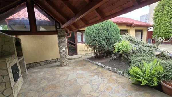 Casă 6 camere Suceava - poza 2