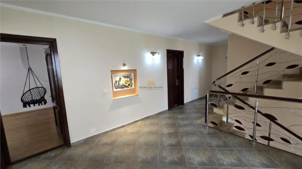 Casă 6 camere Suceava - poza 13