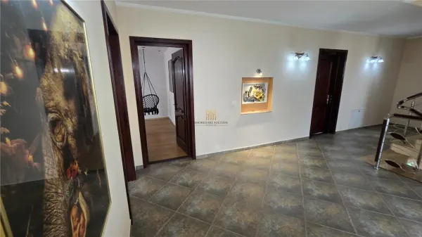 Casă 6 camere Suceava - poza 16