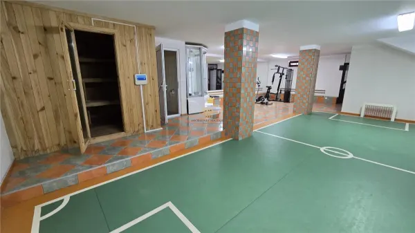 Casă 6 camere Suceava - poza 18