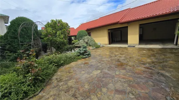 Casă 6 camere Suceava - poza 19