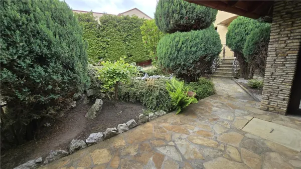 Casă 6 camere Suceava - poza 3