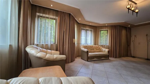 Casă 6 camere Suceava - poza 8