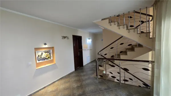 Casă 6 camere Suceava - poza 10