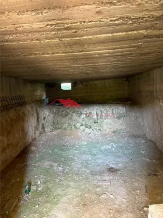Casă 3 camere Tarlisua - poza 11