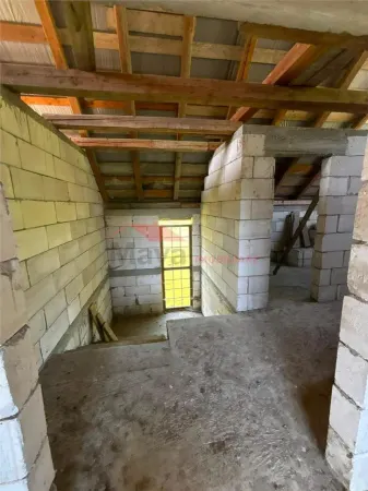 Casă 3 camere Tarlisua - poza 13