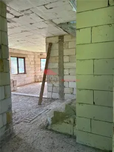 Casa P+E, Tarlisua - foto 14
