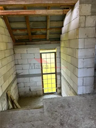 Casă 3 camere Tarlisua - poza 17