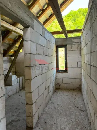 Casă 3 camere Tarlisua - poza 5
