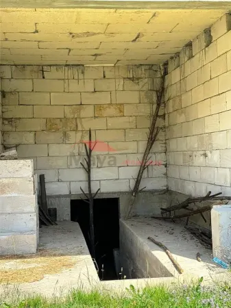 Casă 3 camere Tarlisua - poza 6