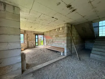 Casa P+E, Tarlisua - foto 8
