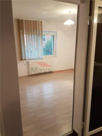 Apartament 3 camere Bistrița - poza 3
