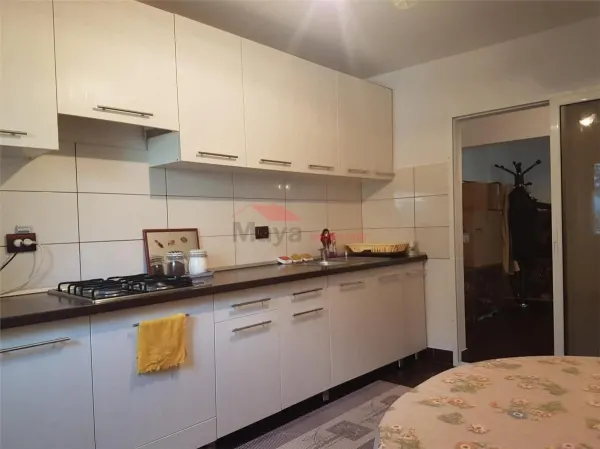 Apartament 3 camere Bistrița - poza 5