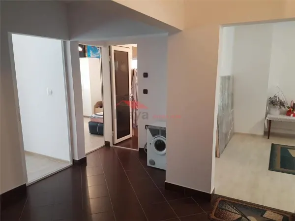 Apartament 3 camere Bistrița - poza 6