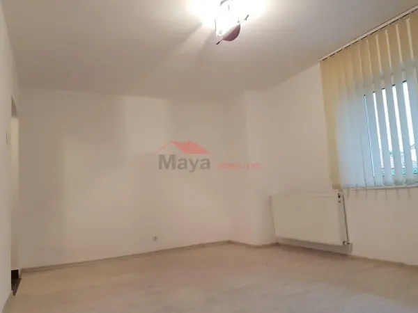 Apartament 3 camere Bistrița - poza 7