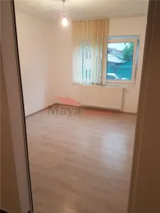 Apartament 3 camere, Imparatul Traian - foto 8