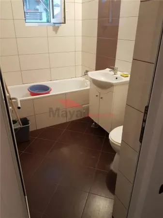 Apartament 3 camere Bistrița - poza 9