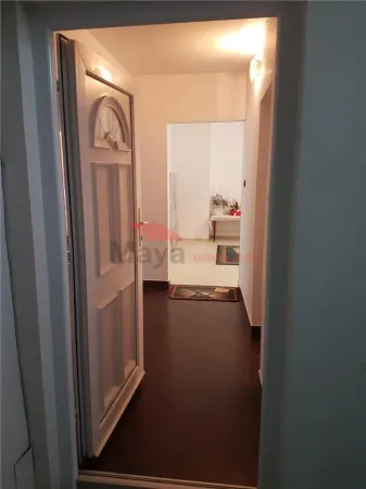 Apartament 3 camere Bistrița - poza 10