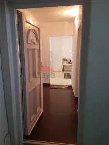 Apartament 3 camere, Imparatul Traian - foto 10