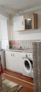 Apartament 2 camere, Sensul Vechi - Bistrita
