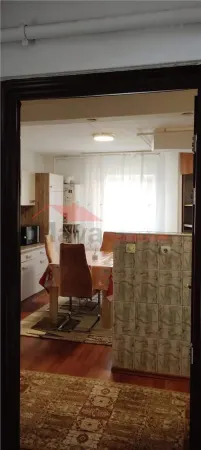 Apartament 2 camere Bistrița - poza 2