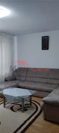 Apartament 2 camere Bistrița - poza 3