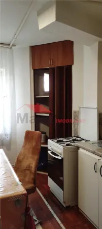 Apartament 2 camere Bistrița - poza 4