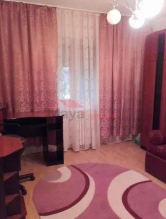 Apartament 2 camere Bistrița - poza 5
