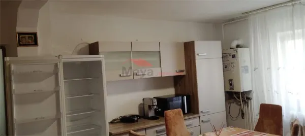 Apartament 2 camere Bistrița - poza 6
