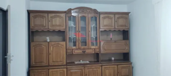 Apartament 2 camere Bistrița - poza 7