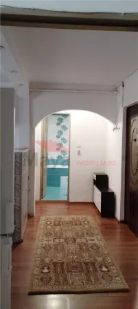 Apartament 2 camere Bistrița - poza 8