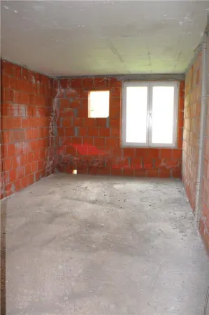 Casă 20 camere Breaza - poza 15