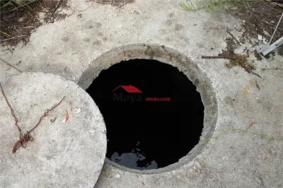 Oportunitate investitie- Cladire pentru azil, Breaza - foto 17