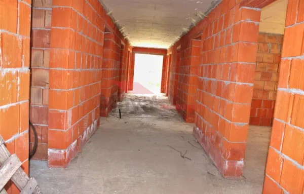 Casă 20 camere Breaza - poza 20