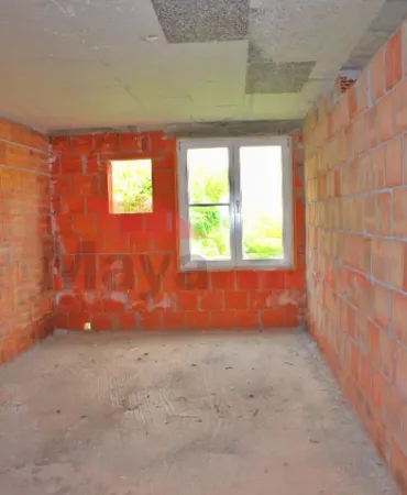 Casă 20 camere Breaza - poza 23