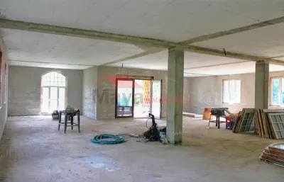 Oportunitate investitie- Cladire pentru azil, Breaza - foto 5