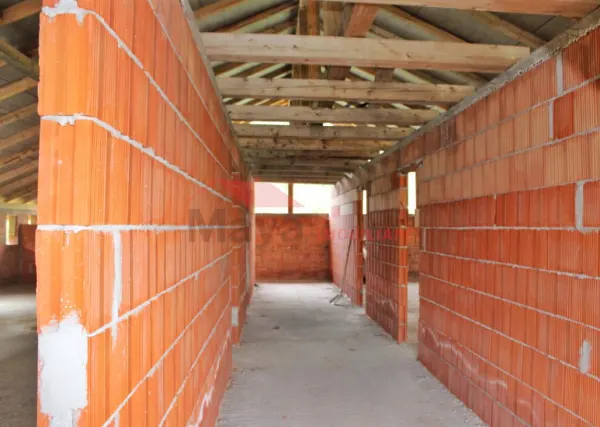 Casă 20 camere Breaza - poza 6