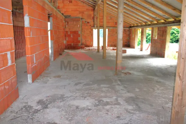 Casă 20 camere Breaza - poza 8
