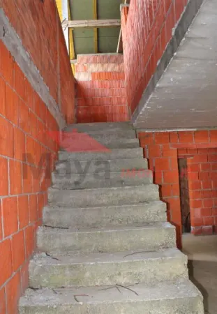 Casă 20 camere Breaza - poza 9