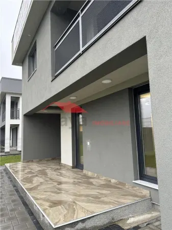 Casă 4 camere Bistrița - poza 1