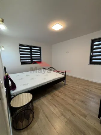 Casă 4 camere Bistrița - poza 11