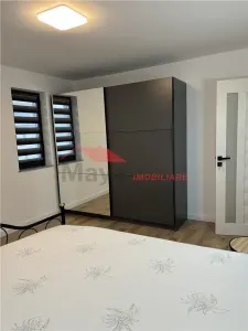 Casa P+E, zona Centura Sud - foto 12